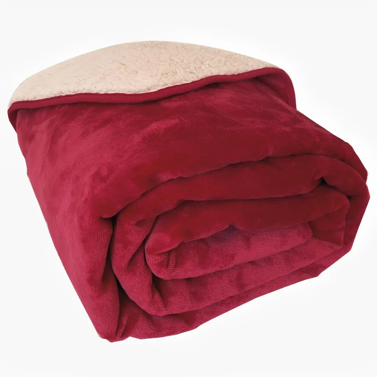 Coperta Intima Impermeabile
