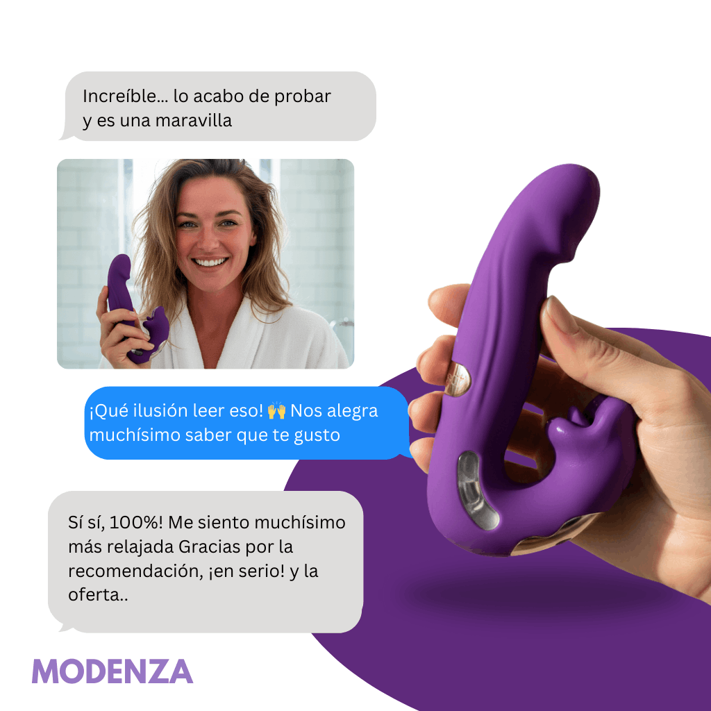 MODENZA Pelvi Wave | fortalece tu suelo pélvico (Copia)