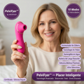 SATISFYER 2026 | Najlepszy Moment Dnia