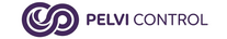 PELVI-CONTROL - Inicio