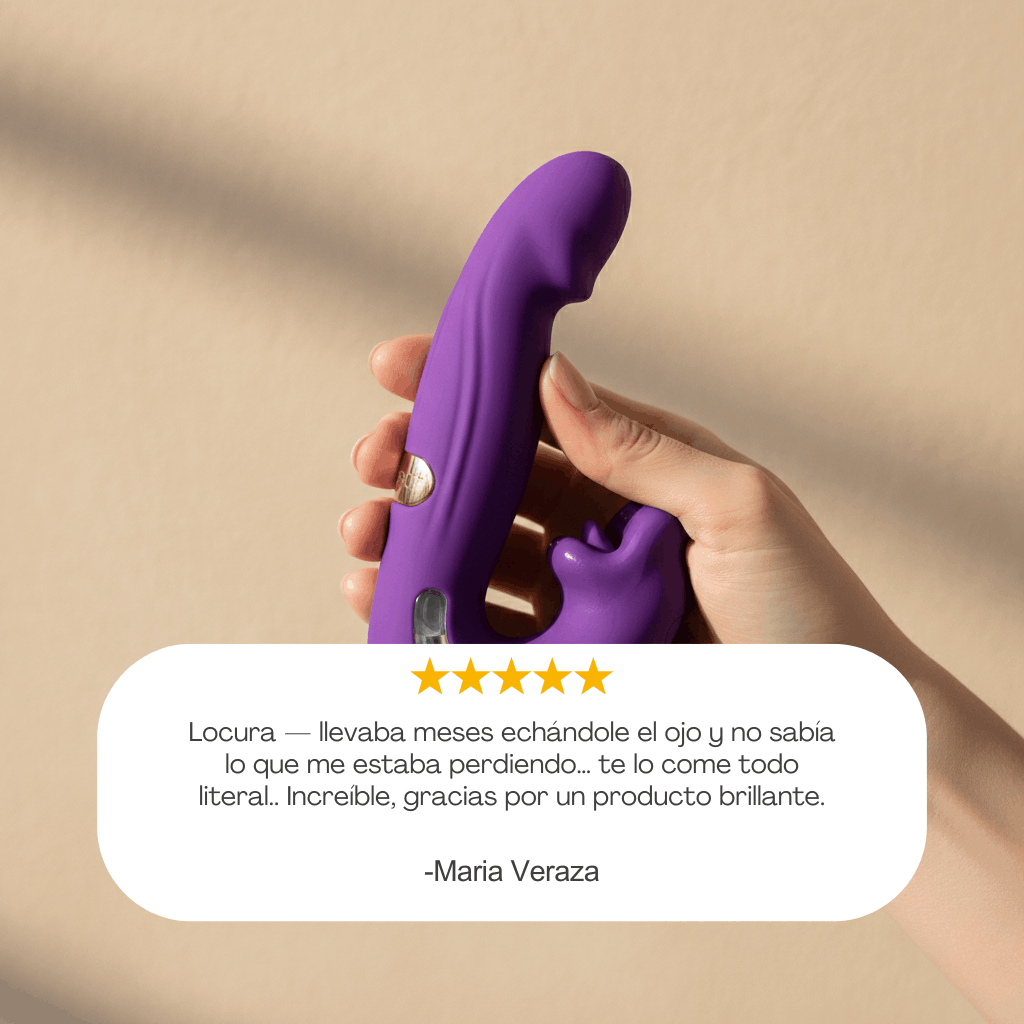 MODENZA Pelvi Wave | fortalece tu suelo pélvico (Copia)