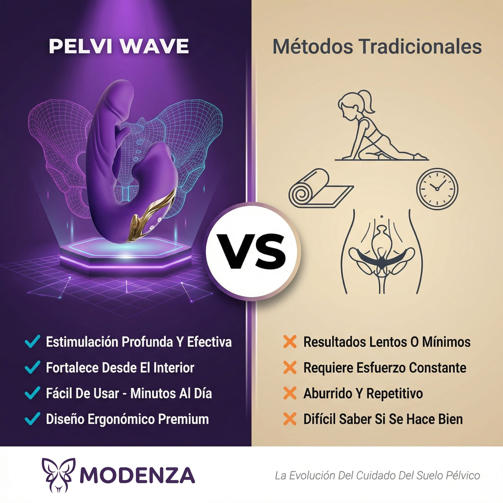 MODENZA Pelvi Wave | fortalece tu suelo pélvico (Copia)
