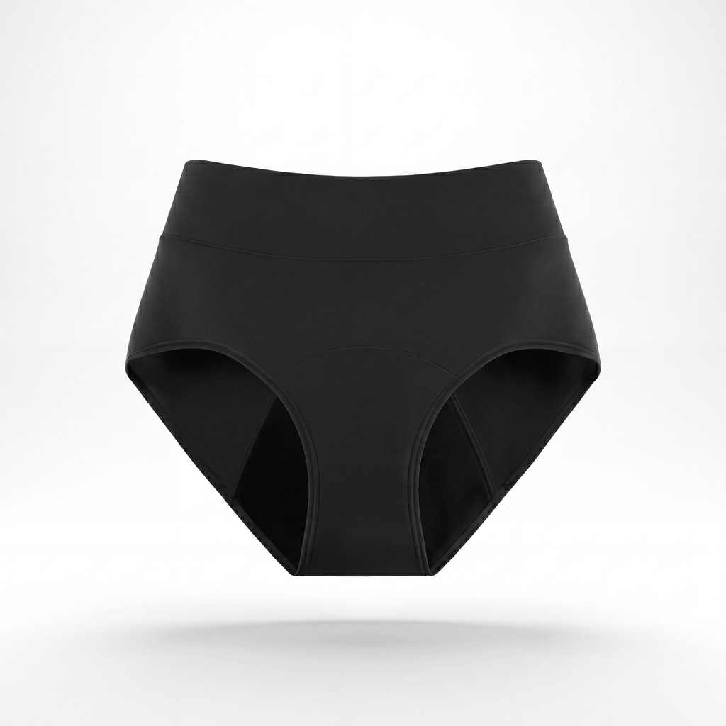 DryGuard | Ropa interior de protección activa
