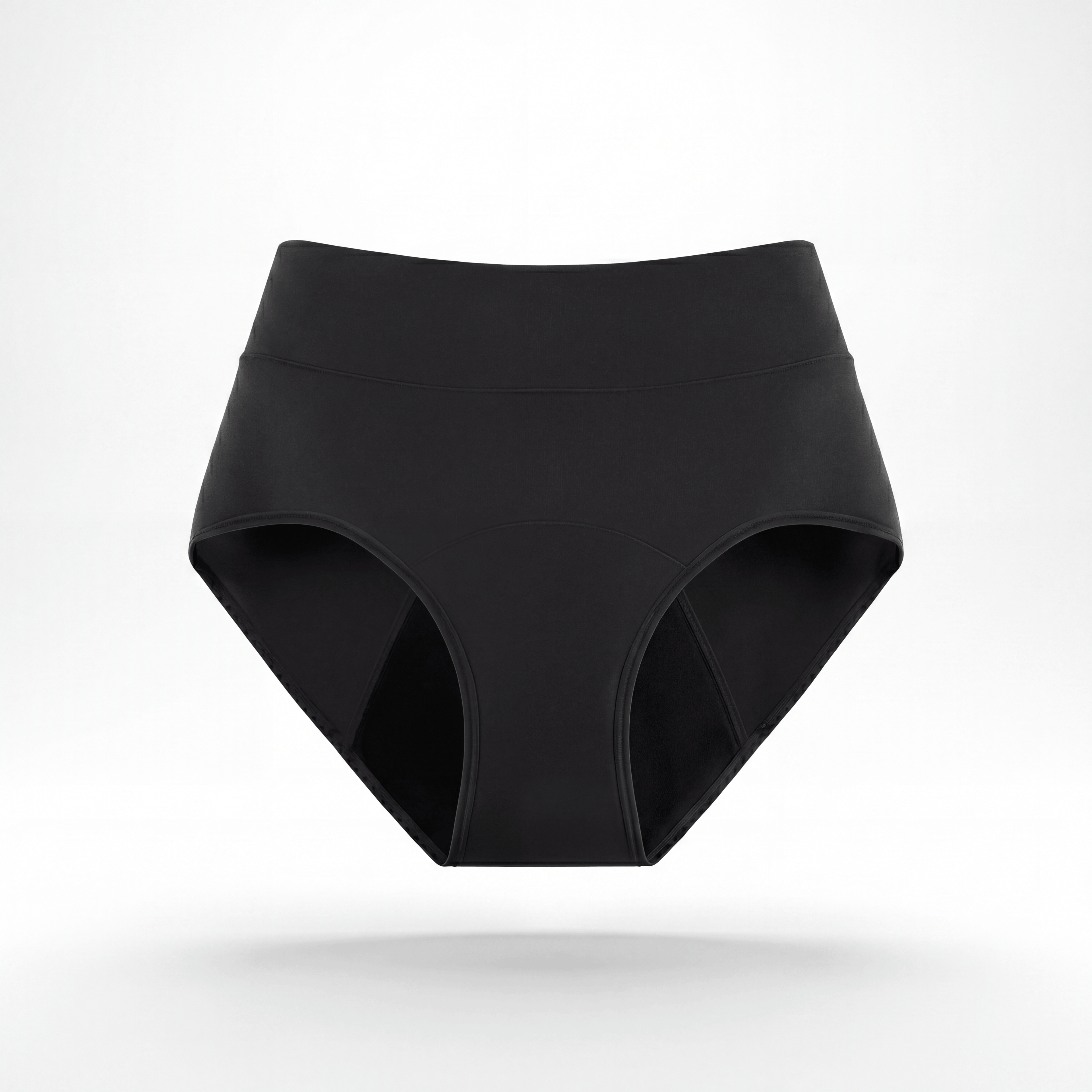 DryGuard | Ropa interior de protección activa
