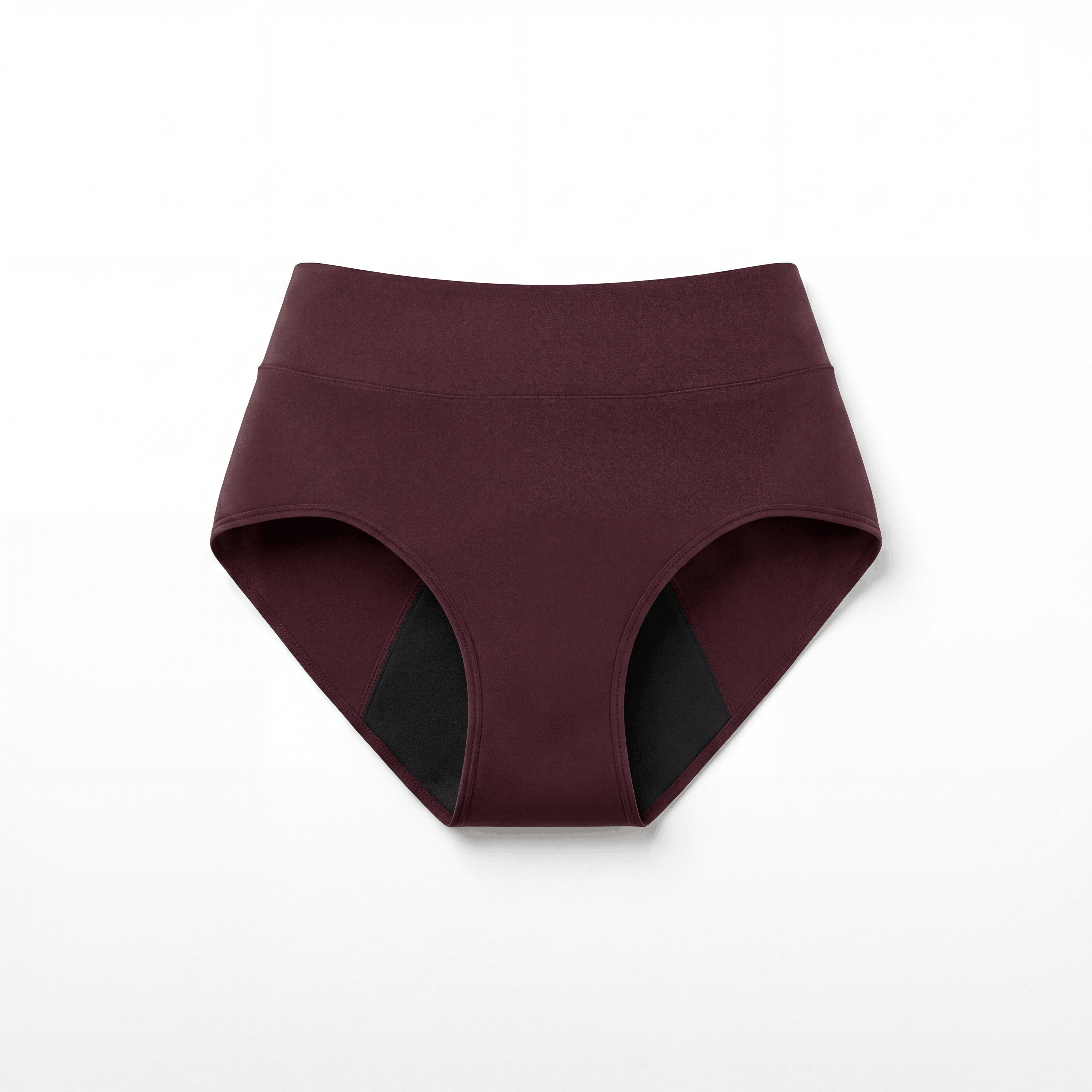 DryGuard | Ropa interior de protección activa