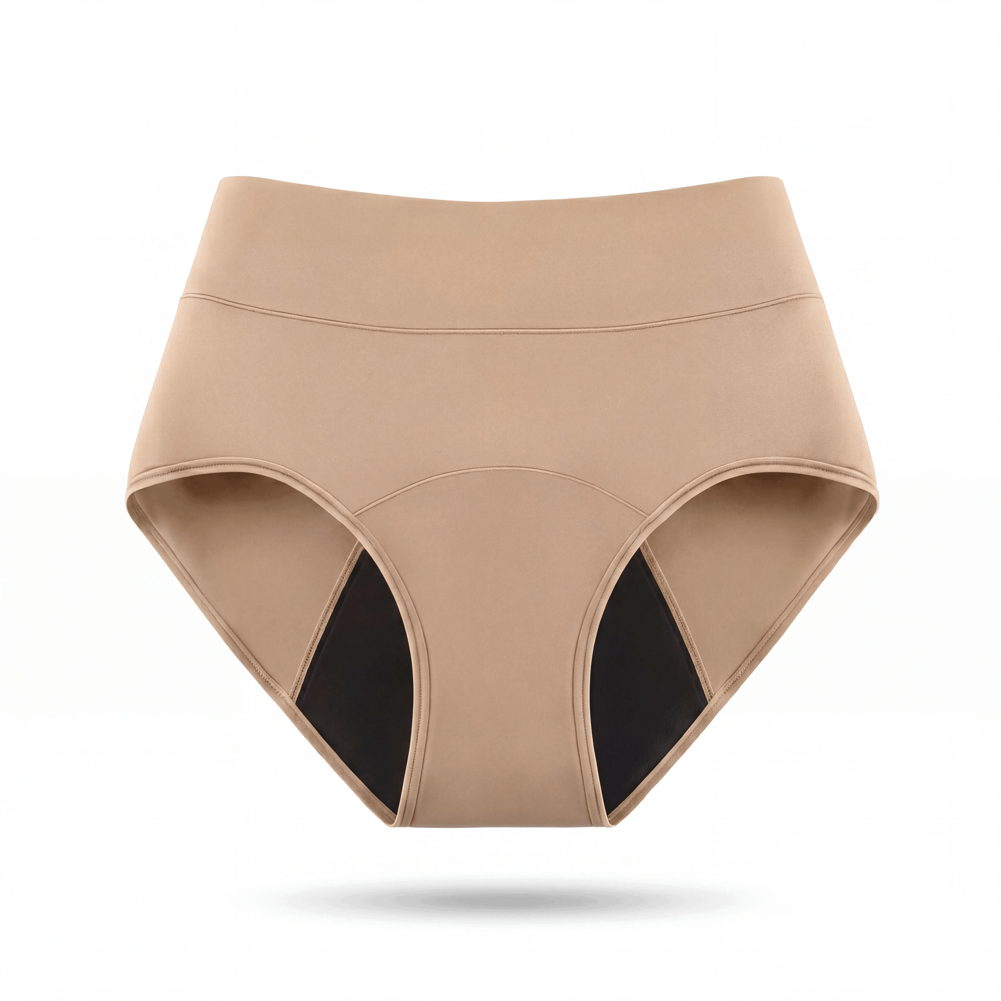 DryGuard | Ropa interior de protección activa