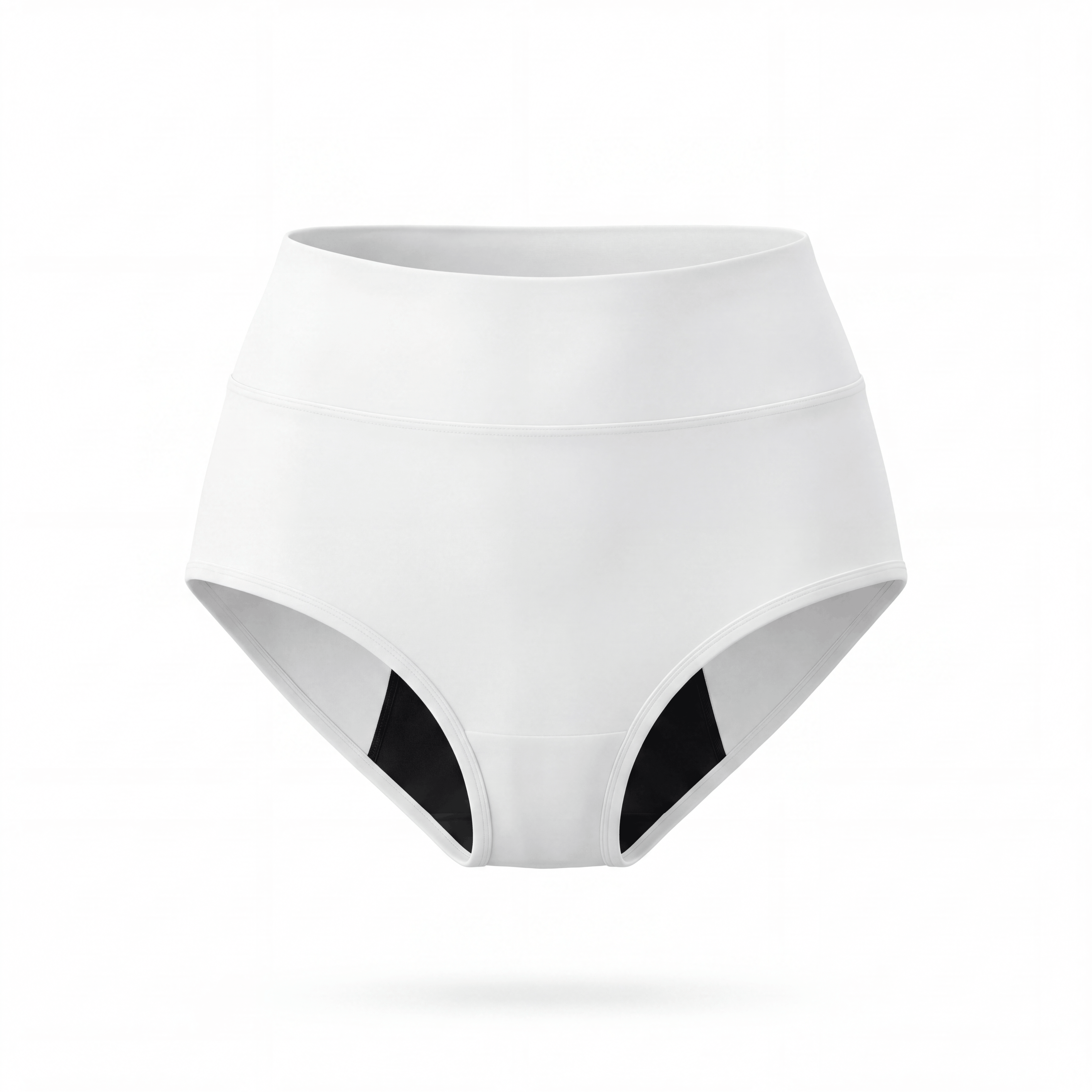 DryGuard | Ropa interior de protección activa